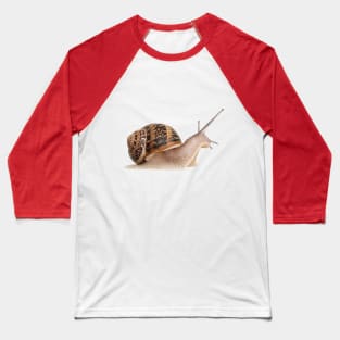 Make you happy Baseball T-Shirt